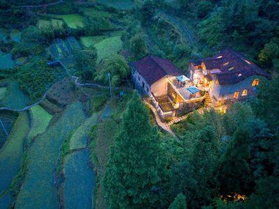 东川区水井村大力发展梨产业 多元助农增收致富