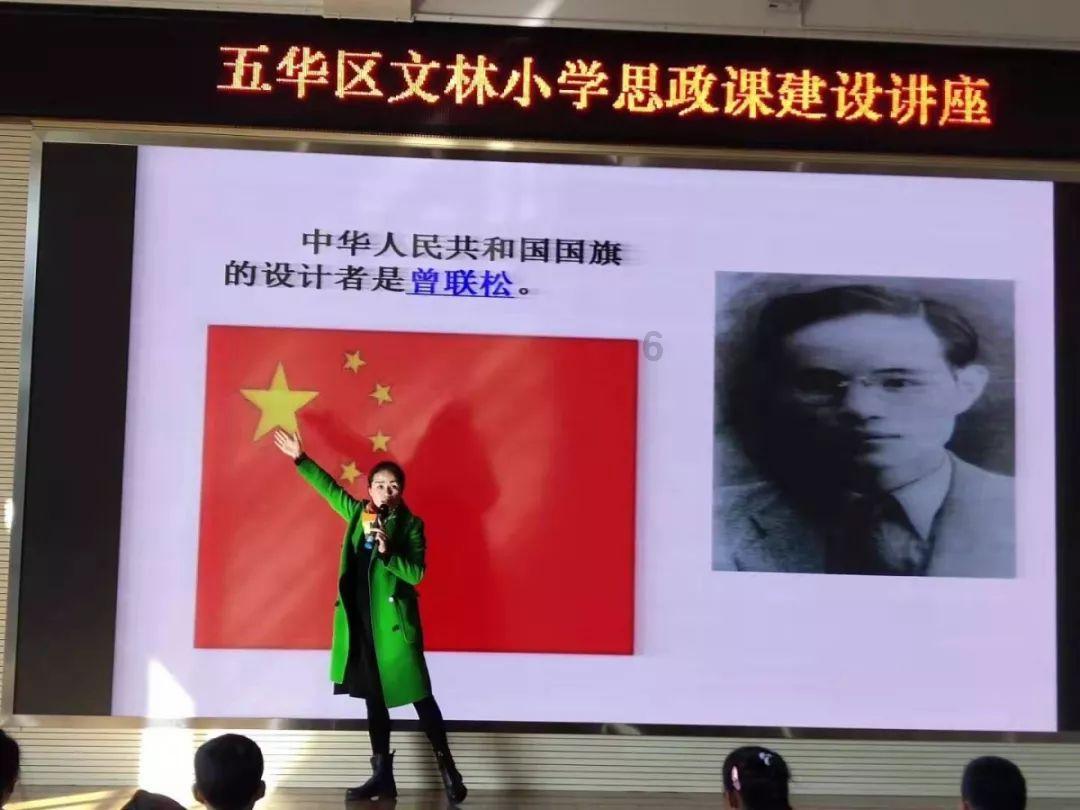 苏企奋斗正当燃!听江苏企业家发出奋斗最强音